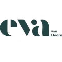 Eva van Hoorn logo - Similar company to Fit Boutiqs
