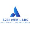 A23i Web Labs logo - Similar company to Tech Omeca