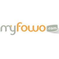 Myfowo.com logo - Similar company to Onefield