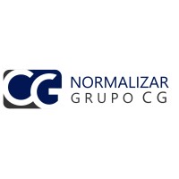 NORMALIZAR GRUPO C.G. S.A.S. logo - Similar company to Núñez & Asociados