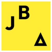 John Byleveld Architects logo - Similar company to One Smg