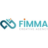 Fimma Dijital logo - Similar company to Lemoon Games
