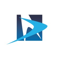 Development Center for Maintenance of Composites logo - Similar company to Ceylon Team Agro (Pvt) Ltd