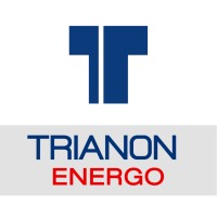 Trianon Energo - Soluciones de Energía logo - Similar company to Ascensores Powertech