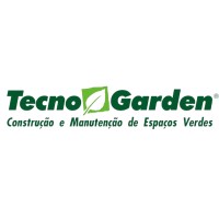 Tecnogarden logo - Similar company to Technogarden