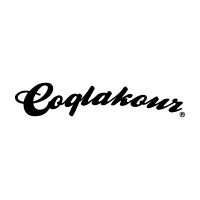 Coqlakour logo - Similar company to Espace Déco Réunion