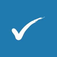 oberöjobs.at logo - Similar company to Planar Motor Japan