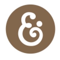 Euphoria Medical Center logo - Similar company to Earthed Being