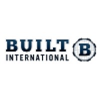 Built International