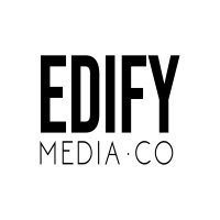 Edify Media Co