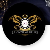 La Onzième Heure- Escape Game logo - Similar company to Arcanium