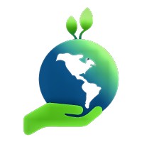 Global Amet Allies (GAA) Ltd