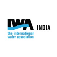 IWA India logo - Similar company to Saiard - South Asian Institute For Advanced Research & Development