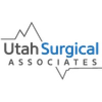 Utah County Surgical Assoc