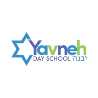Yavneh Day School logo - Similar company to Cti Controltech