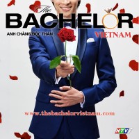 The Bachelor Vietnam - Anh Chàng Độc Thân logo - Similar company to Future