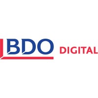BDO Digital Georgia logo - Similar company to Bdo Digital Gmbh
