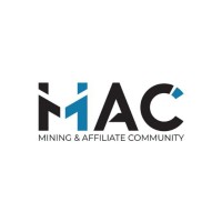 MAC logo - Similar company to Psd Group