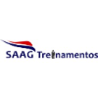 Saag Corp Soluções Empresariais Ltda