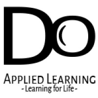 DO Applied Learning Pte Ltd logo - Similar company to Boss Solutions