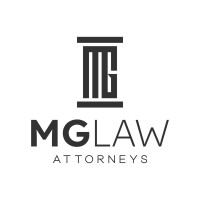 MGLawcr