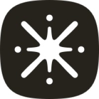 Folyo logo - Similar company to Edge Dynamics Digital