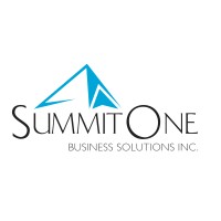Summit One Business Solutions, Inc. logo - Similar company to Devour Hawaii