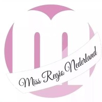 Miss Regio Nederland logo - Similar company to Mohanlal Xl