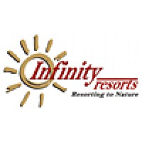 Infinity Resorts