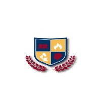 Toronto Berkshire Academy logo - Similar company to Cree School Board