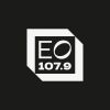 El Observador 107.9 logo - Similar company to Go Lab