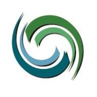 MOVA consulting. Consultora especializada en el ámbito Social logo - Similar company to Samaria Social
