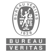 Bureau Veritas Latvia logo - Similar company to Lbra Ltd