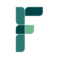 Futurance Podcast logo - Similar company to Bliggit Wuppertal