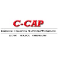 C-Cap Building Products