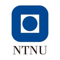 NTNU in Gjøvik (Norwegian University of Science and Technology) logo - Similar company to Ntnu Fakultet For Informasjonsteknologi Og Elektroteknikk