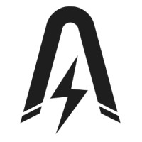 Adapt Crew logo - Similar company to Punch Marketing