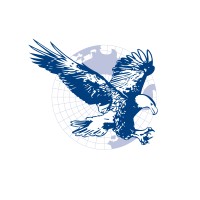 Uca General Insurance