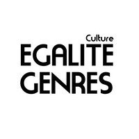 ÉGALITÉ DE GENRES CULTURE logo - Similar company to Com/Une Difference