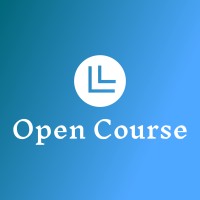 Open Course logo - Similar company to Dysfunc Tech