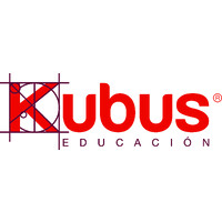Kubus Educación logo - Similar company to Unitips
