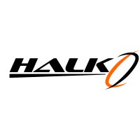 Halko d.o.o. logo - Similar company to Ugled