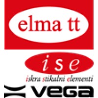 ELMA TT d.o.o. logo - Similar company to Proghres