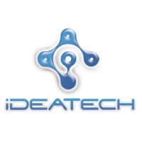 Ideatech Solutions