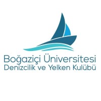Boğaziçi Üniversitesi Denizcilik ve Yelken Kulübü logo - Similar company to Wefa-Humanitäre Organisation E.V.