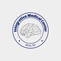 Integrative Medical Center logo - Similar company to Cranberry Psychological Ctr