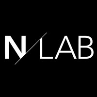 N/Lab, University of Nottingham logo - Similar company to Citizen-Centric Artificial Intelligence Systems