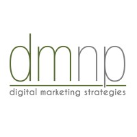 Digital Marketing logo - Similar company to Nexa - Digital Marketing