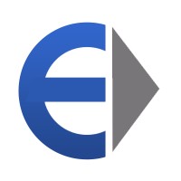 Exesmart logo - Similar company to Afisol Private Limited