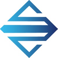 Shengze FRP Technology(FRP Manufacturers in China) logo - Similar company to Frp Grating Machine